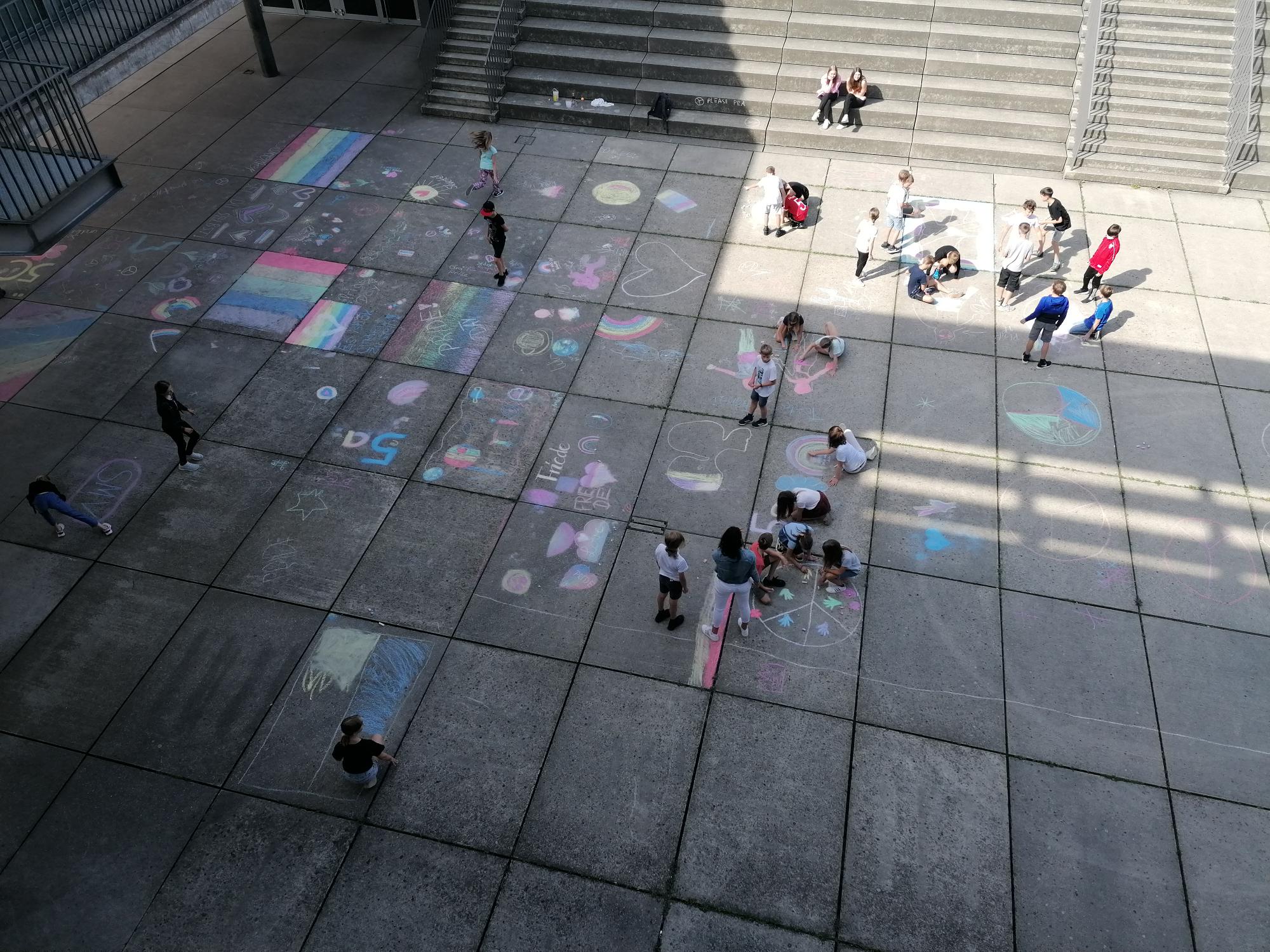MicrosoftTeams image 74