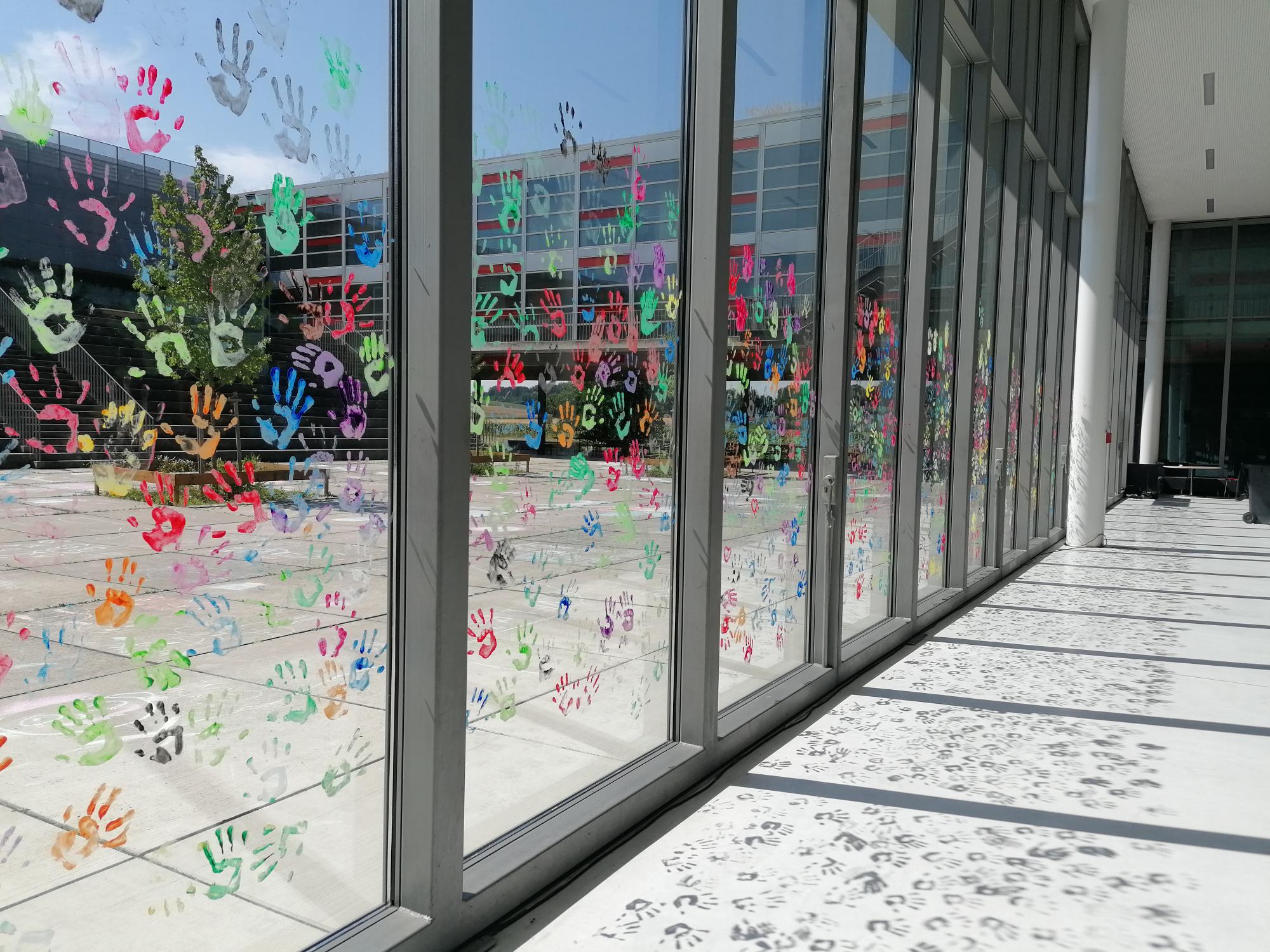 MicrosoftTeams image 92