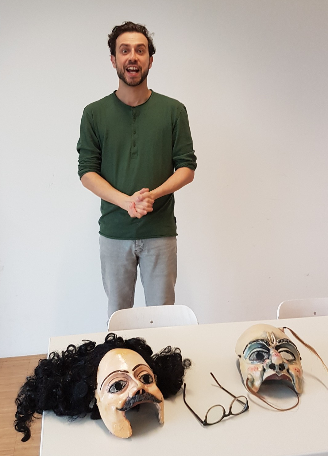 Bild 3