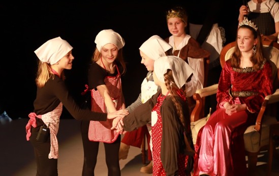 Unterstufentheater_2