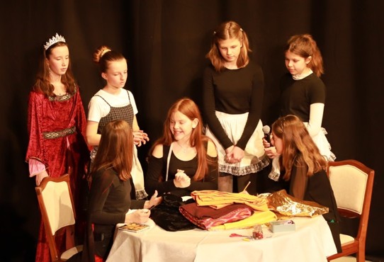Unterstufentheater_1