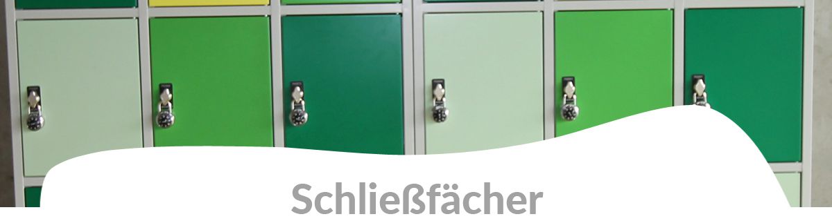 schule