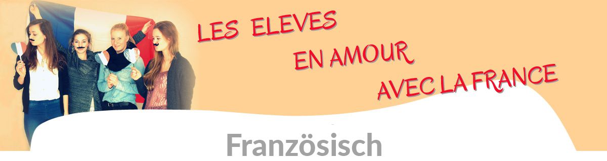 französisch
