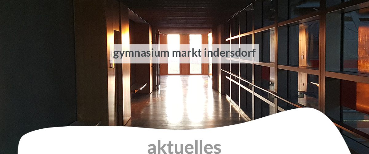 aktuelles