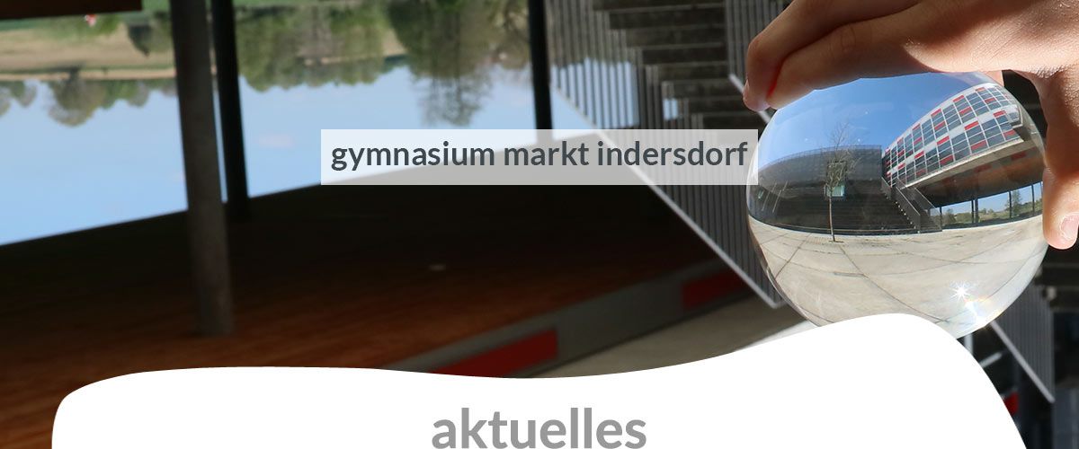 aktuelles