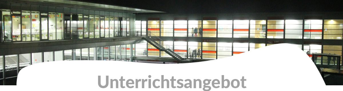 schule