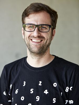 Jacob-Ishii