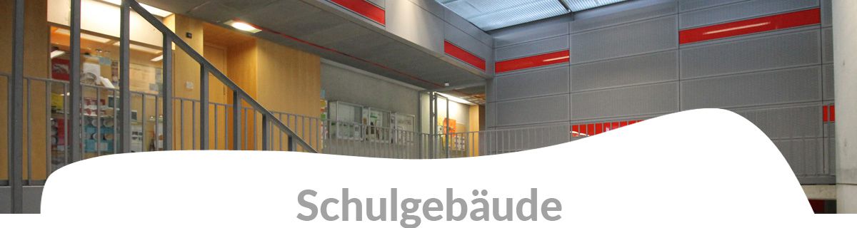 schule