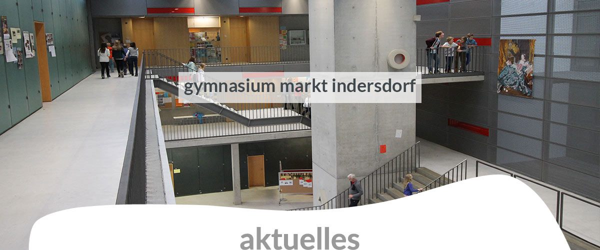 aktuelles