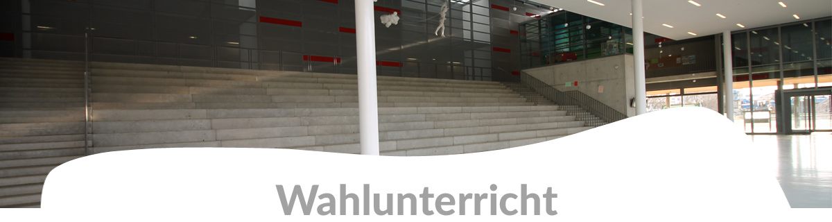 schule