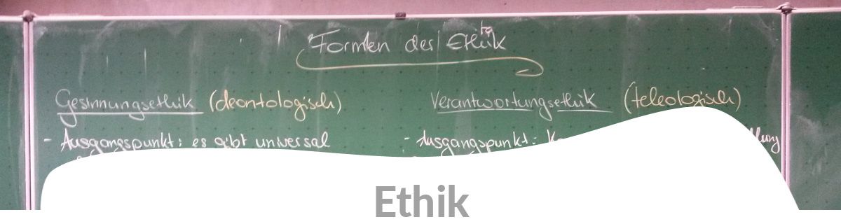 schule