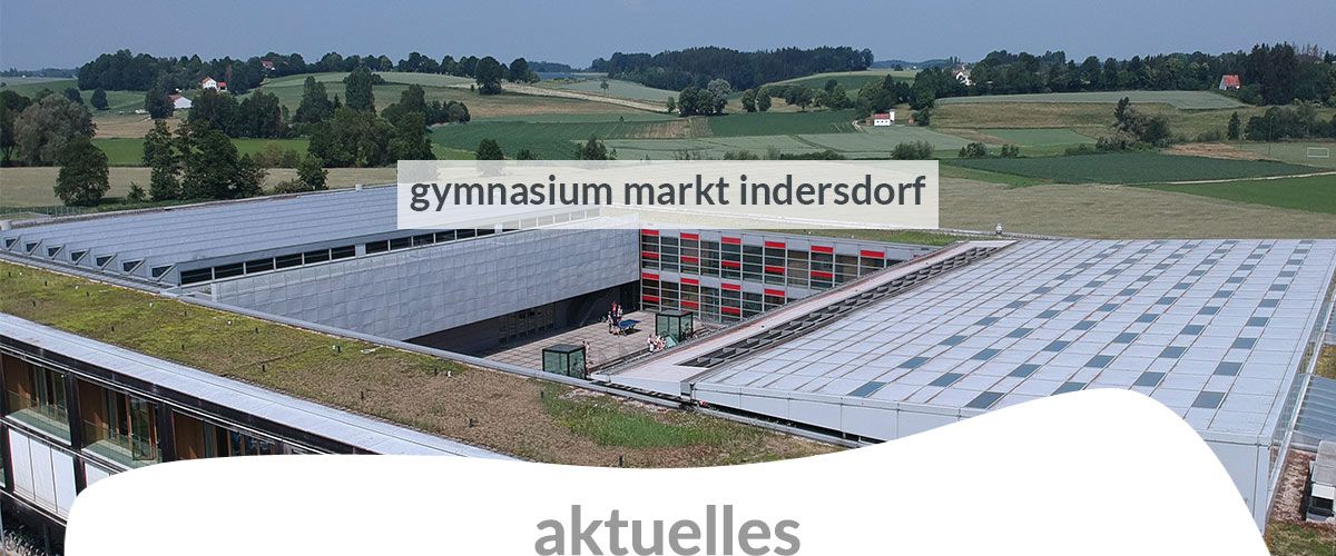 aktuelles