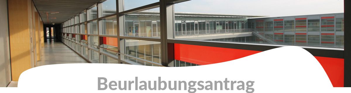 schule