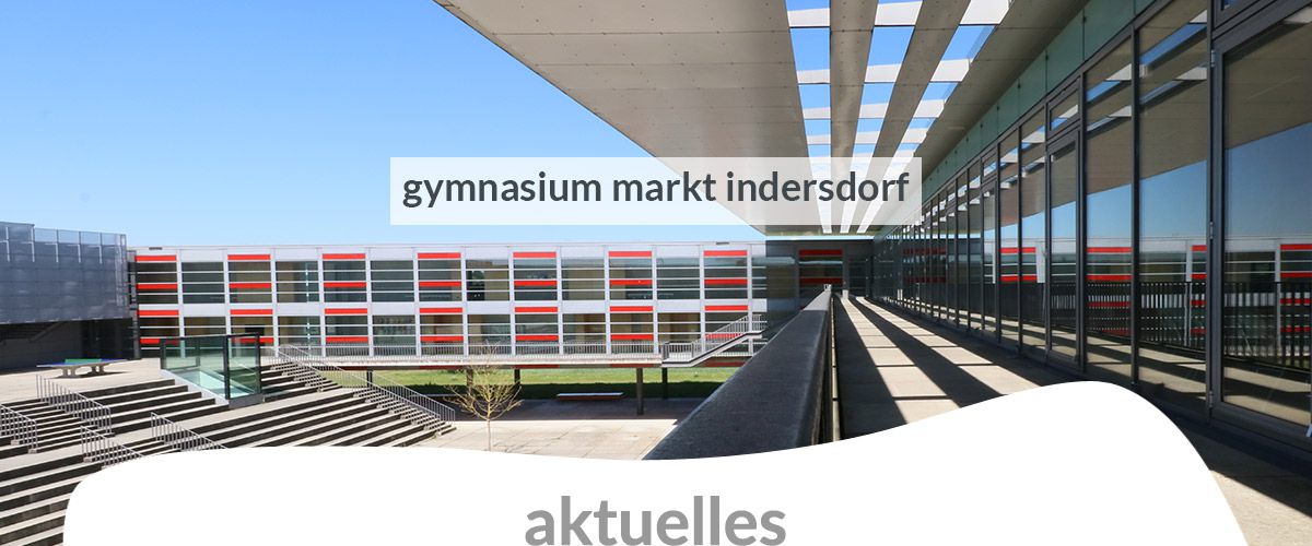 aktuelles